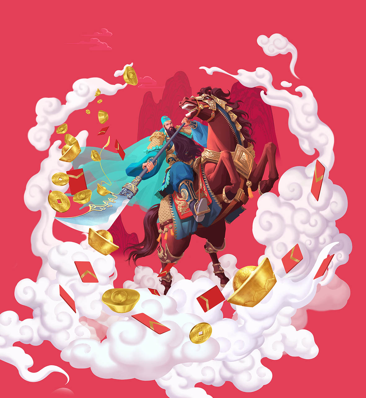 伍劍波的個(gè)人主頁(yè)（背景預(yù)覽） - 主頁(yè)背景設(shè)置 - 站酷設(shè)計(jì)師伍劍波原創(chuàng)素材 - 站酷ZCOOL