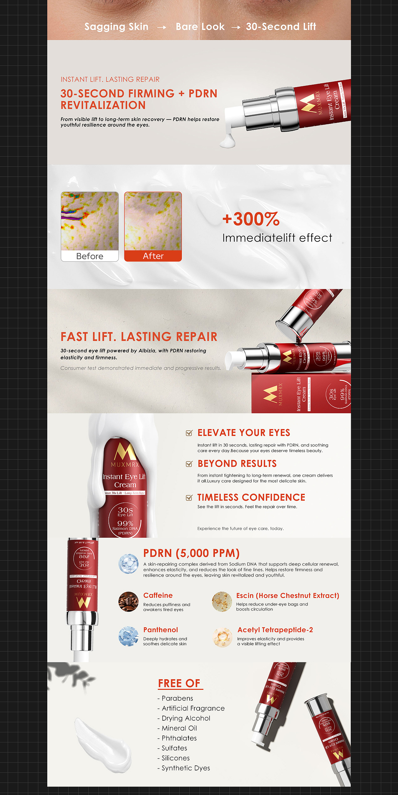 亚马逊电商作品集（图ZNDAyOTczMTYw） - 其他三维 - 站酷设计师东部小村长xinji原创素材 - 站酷ZCOOL