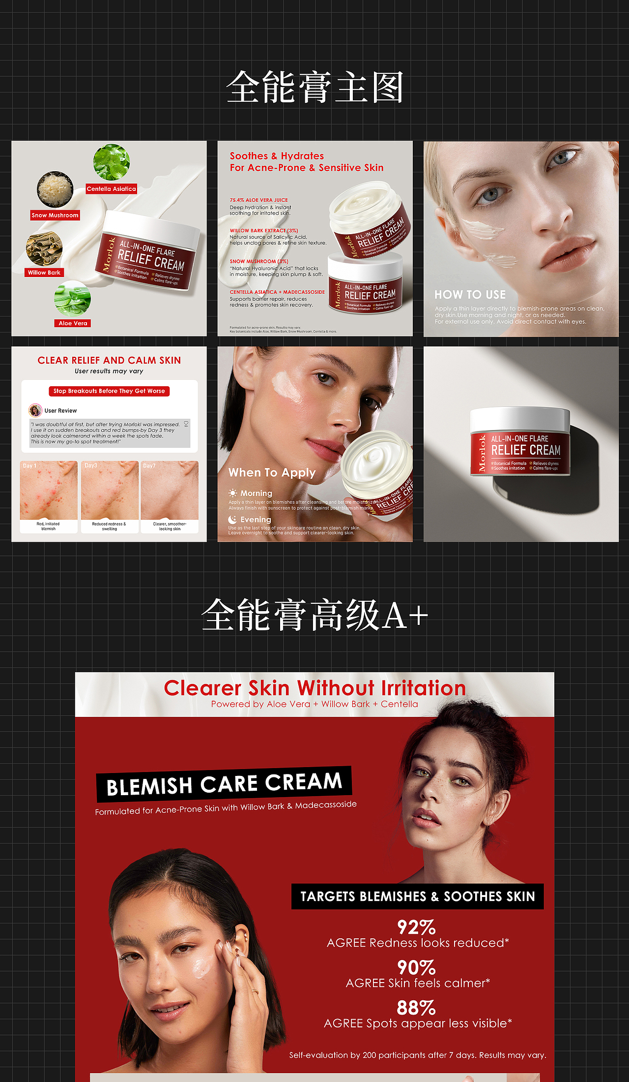 亚马逊电商作品集（图ZNDAyOTczNDA4） - 其他三维 - 站酷设计师东部小村长xinji原创素材 - 站酷ZCOOL