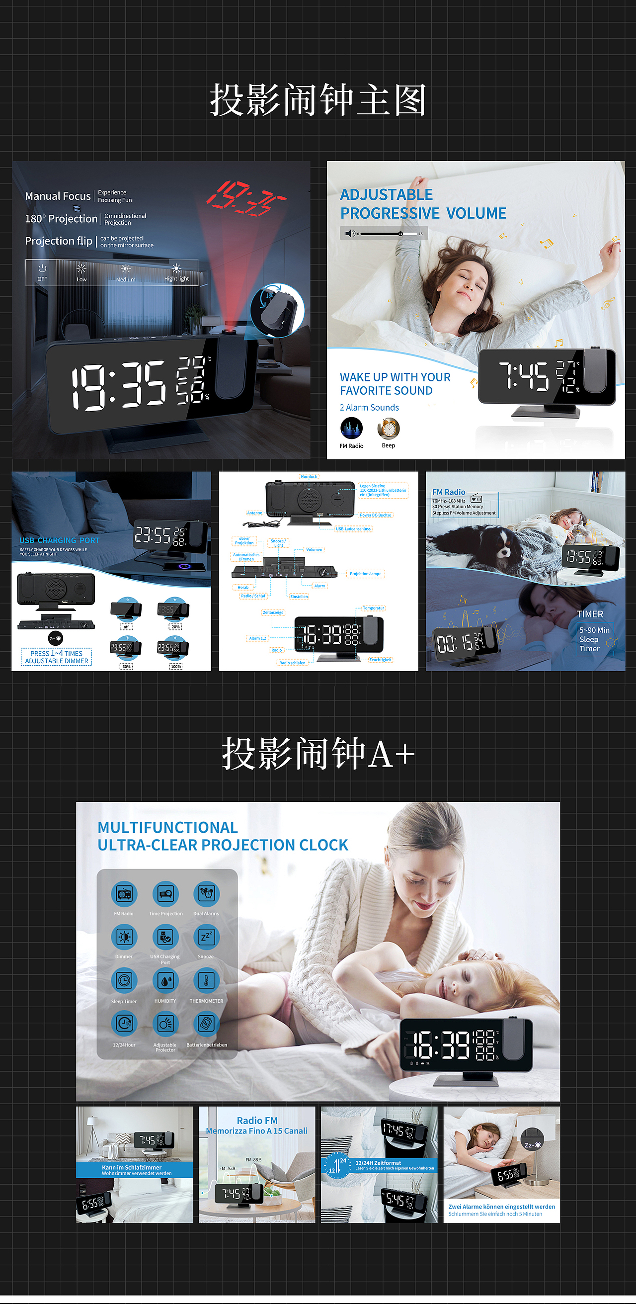 亚马逊电商作品集（图ZNDAyOTczNDI0） - 其他三维 - 站酷设计师东部小村长xinji原创素材 - 站酷ZCOOL