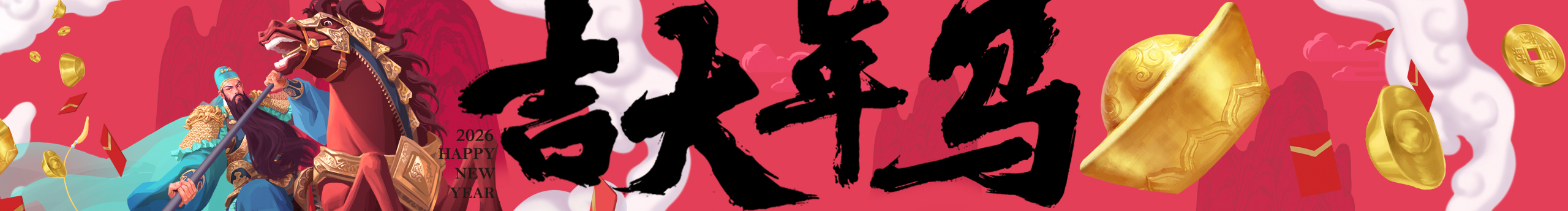 伍劍波的個(gè)人主頁(yè)（封面預(yù)覽） - 主頁(yè)封面設(shè)置 - 站酷設(shè)計(jì)師伍劍波原創(chuàng)素材 - 站酷ZCOOL