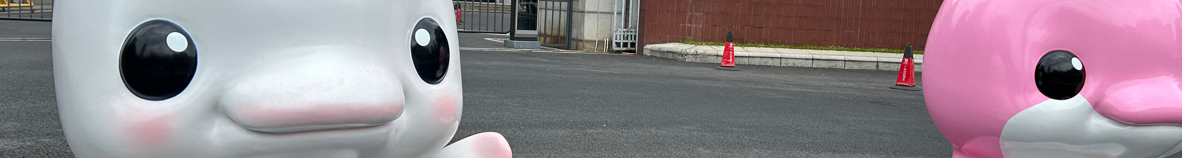 wilson室内设计的个人主页（封面预览） - 主页封面设置 - 站酷设计师wilson室内设计原创素材 - 站酷ZCOOL