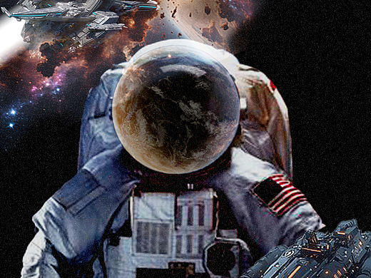 第一次做希望自己越来越牛