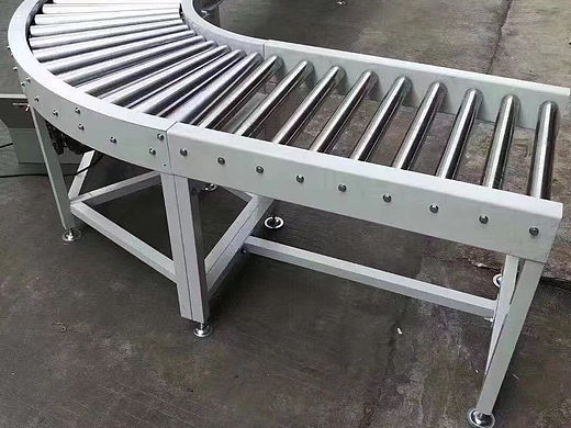 2026年热门皮带上料机选购指南：企业如何精准挑选？