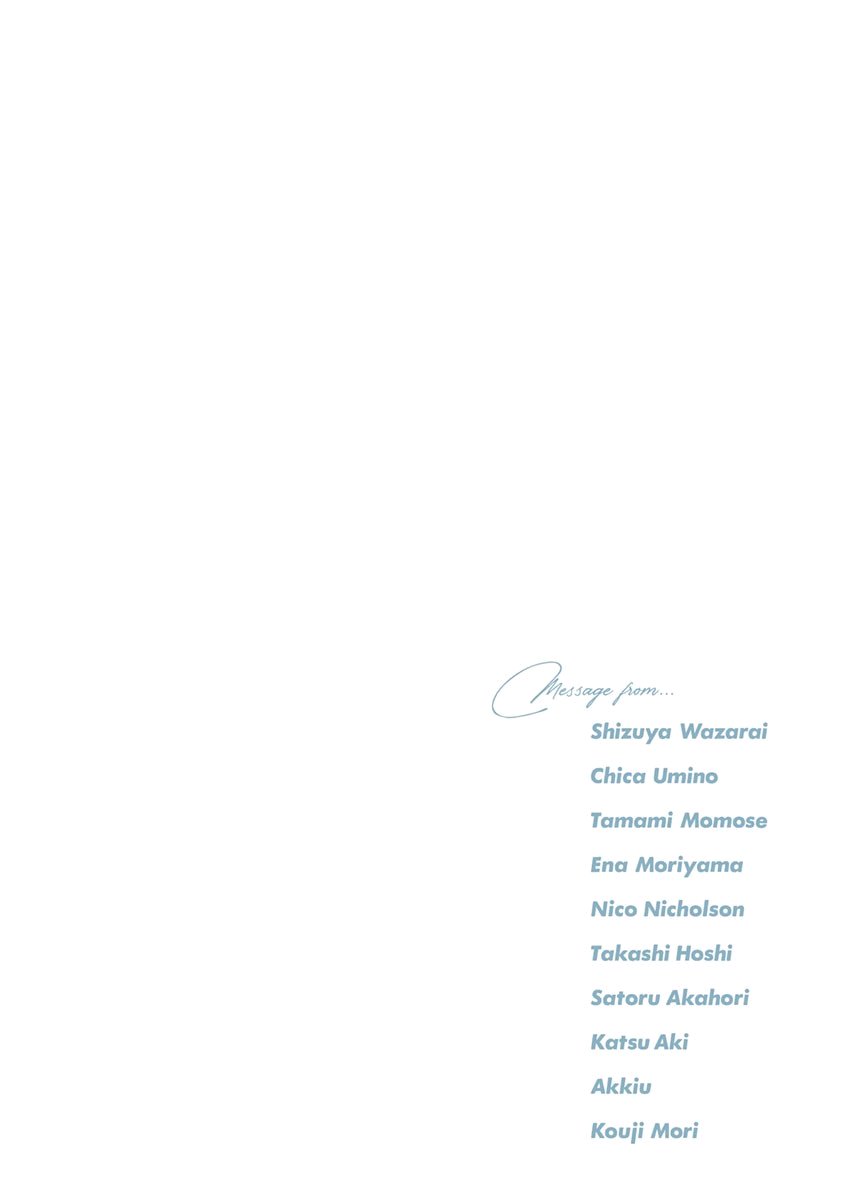 与黎的个人主页（封面预览） - 主页封面设置 - 站酷设计师与黎原创素材 - 站酷ZCOOL