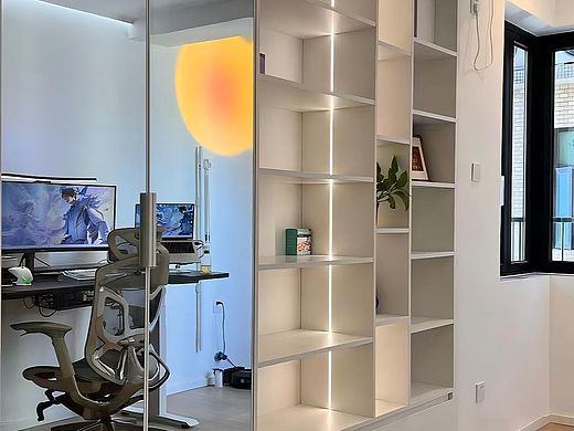 1（个人主页-ZNzMxOTY1OTI=） - 家装设计 - 站酷设计师wilson室内设计原创素材 - 站酷ZCOOL