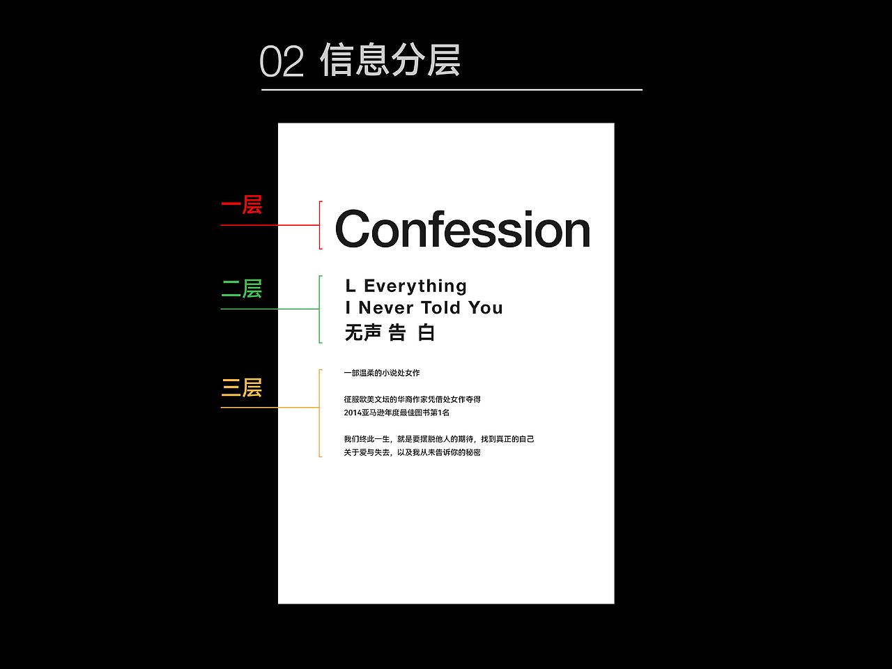 做简单的设计③（图ZNDAyOTc4MjU2） - 海报 - 站酷设计师一颗小葱原创素材 - 站酷ZCOOL