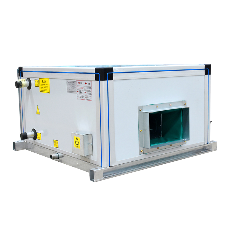 2026年1月新风机组厂商哪家强？看排行前列的品牌（图ZMTU0MzcwODQ=） - 资讯 - 站酷设计师Z857658519原创素材 - 站酷ZCOOL