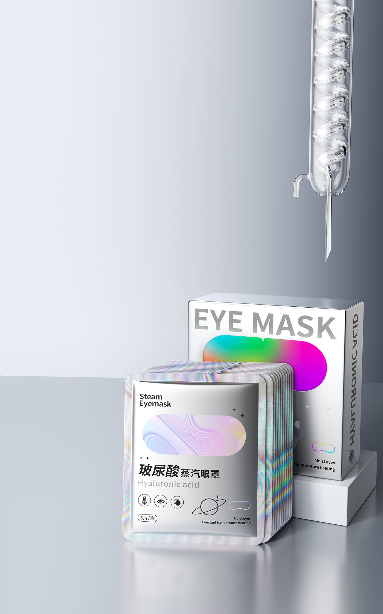 2025产品渲染合集（图ZNDAyOTc5Njg0） - 产品 - 站酷设计师羊秃了呀原创素材 - 站酷ZCOOL