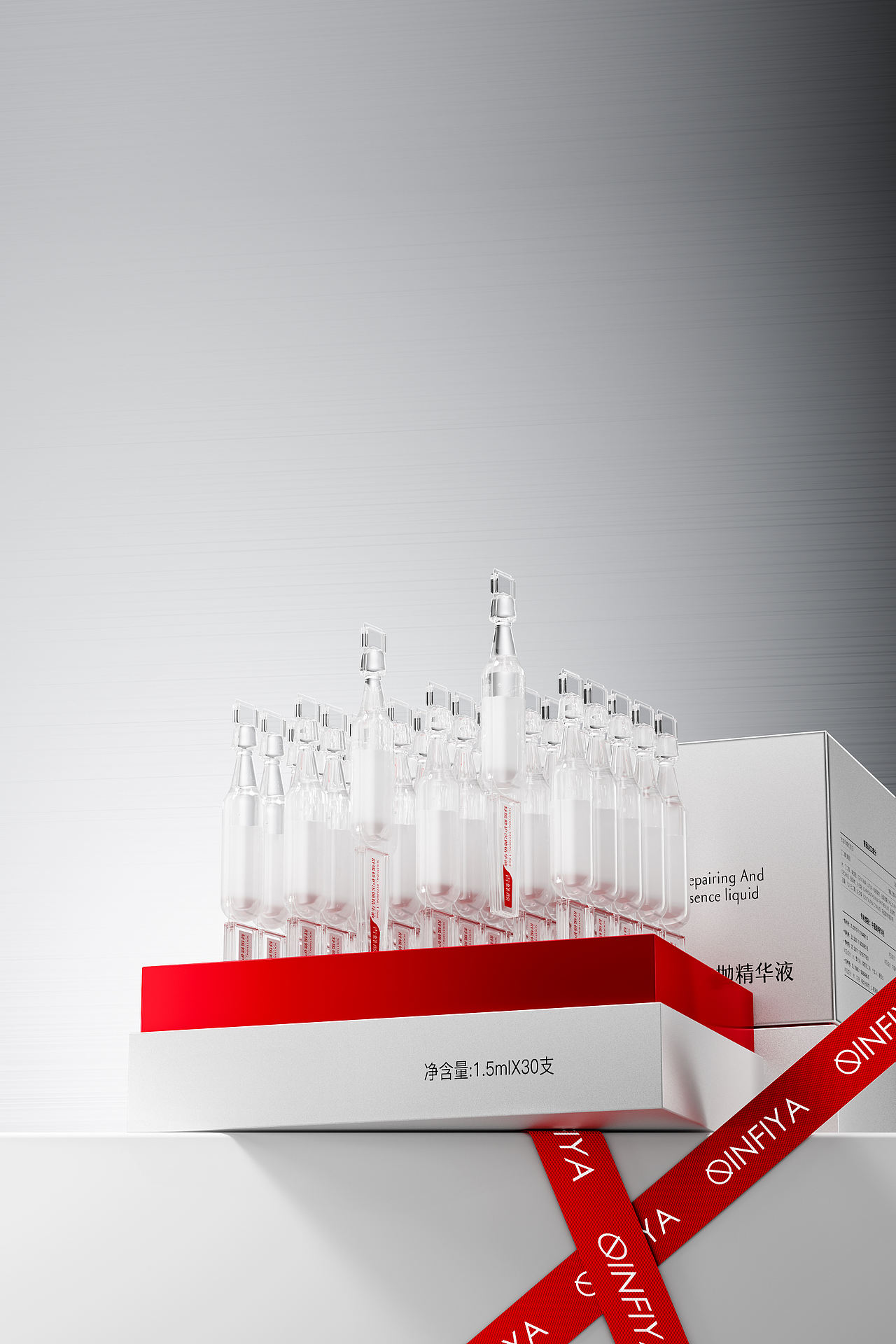 2025产品渲染合集（图ZNDAyOTc5Nzg4） - 产品 - 站酷设计师羊秃了呀原创素材 - 站酷ZCOOL