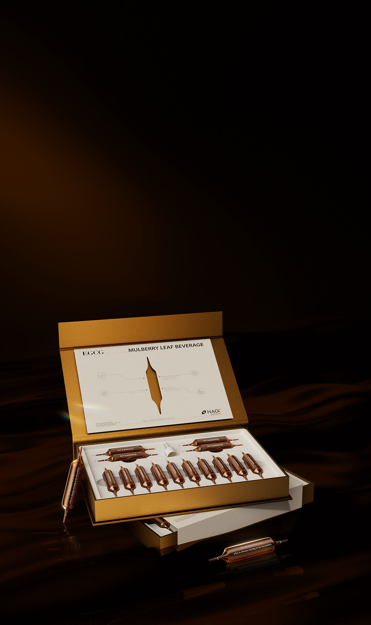 2025产品渲染合集（图ZNDAyOTc5NjY0） - 产品 - 站酷设计师羊秃了呀原创素材 - 站酷ZCOOL