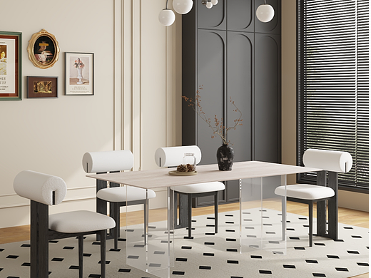 产品拍摄建模渲染-电商平台-亚马逊主图A+/淘宝详情页