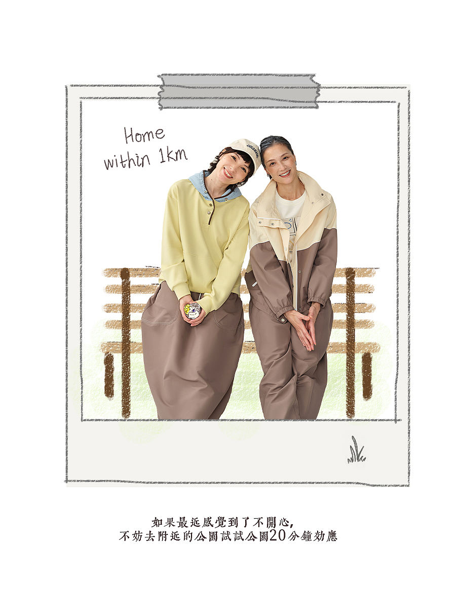 品牌物料（图ZNDAyOTgxMjE2） - 宣传物料 - 站酷设计师Z507500761原创素材 - 站酷ZCOOL