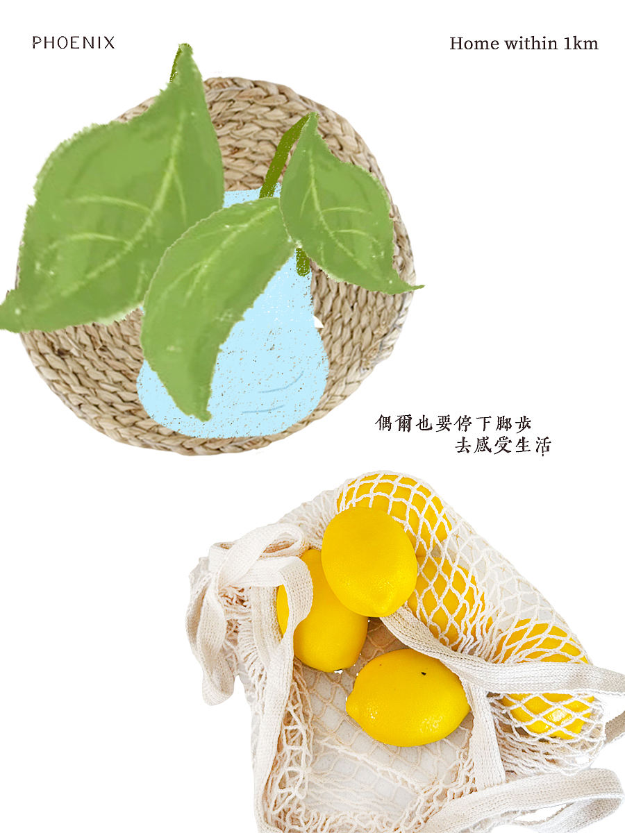 品牌物料（图ZNDAyOTgxMjA4） - 宣传物料 - 站酷设计师Z507500761原创素材 - 站酷ZCOOL