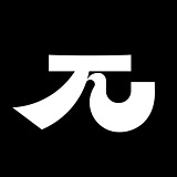 YBSHYDY的头像