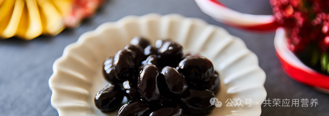 独家揭秘！Nature子刊证实：想要记忆力开挂？这份“黑金食谱”请收好！（图ZMTU0Mzc1ODQ=） - 资讯 - 站酷设计师Z154682203原创素材 - 站酷ZCOOL