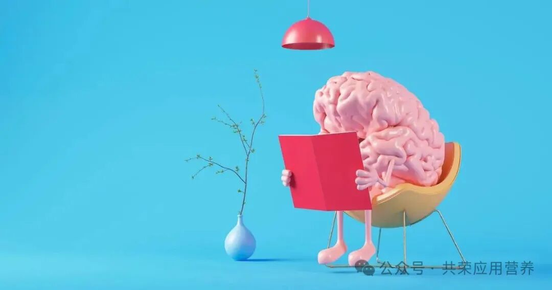 独家揭秘！Nature子刊证实：想要记忆力开挂？这份“黑金食谱”请收好！（图ZMTU0Mzc1ODg=） - 资讯 - 站酷设计师Z154682203原创素材 - 站酷ZCOOL