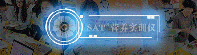 独家揭秘！Nature子刊证实：想要记忆力开挂？这份“黑金食谱”请收好！（图ZMTU0Mzc1OTY=） - 资讯 - 站酷设计师Z154682203原创素材 - 站酷ZCOOL