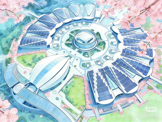 如果有40万的流量怎么变现成文创价值？（个人主页-ZNzMxOTczNjQ=） - 电商 - 站酷设计师2026良之隆武汉食原创素材 - 站酷ZCOOL