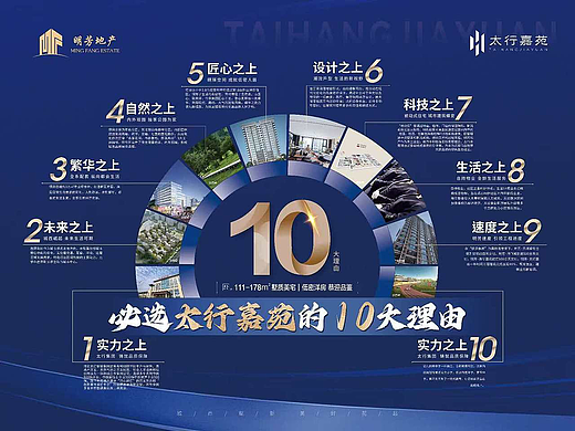 地產(chǎn)設(shè)計（個人主頁-ZNzI3MzQ3MTY=） - 品牌 - 站酷設(shè)計師泡泡0000原創(chuàng)素材 - 站酷ZCOOL