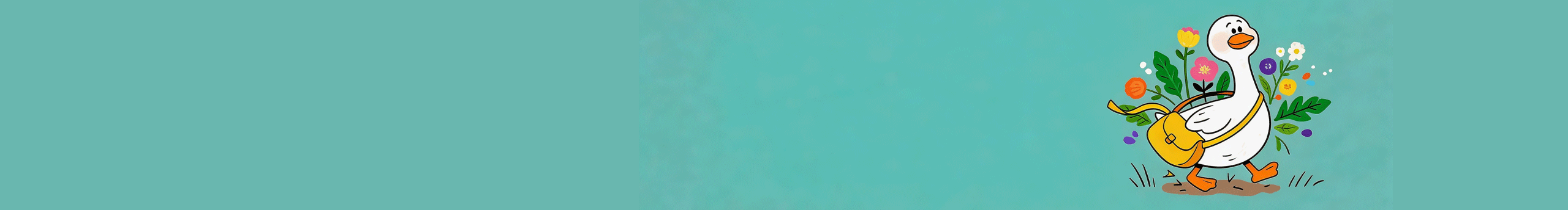 ten柒語的個人主頁（封面預覽） - 主頁封面設置 - 站酷設計師ten柒語原創(chuàng)素材 - 站酷ZCOOL