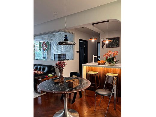 2（个人主页-ZNzMxOTc3MDA=） - 家装设计 - 站酷设计师wilson室内设计原创素材 - 站酷ZCOOL