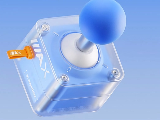 Blender 动画（个人主页-ZNzMxOTc3Njg=） - 动画/影视 - 站酷设计师kkbencool原创素材 - 站酷ZCOOL