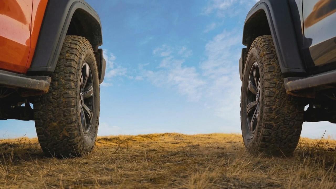 【坦克汽车品牌宣传】- 产品展示｜三维动画｜（图ZNDAyOTg4MzIw） - 动画片 - 站酷设计师莱奥德动画公司原创素材 - 站酷ZCOOL