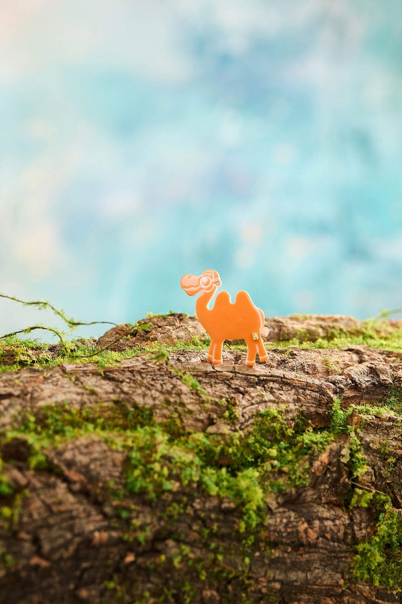 ALEXANDRE DE PARIS 2025SS（图ZNDAyOTg4NDg0） - 产品摄影 - 站酷设计师jeast5058原创素材 - 站酷ZCOOL