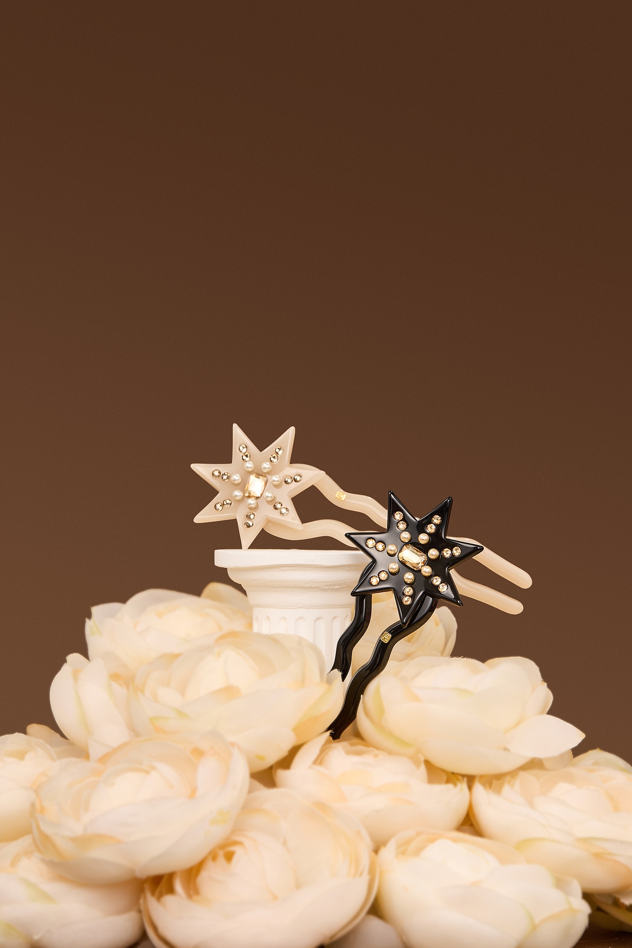 ALEXANDRE DE PARIS 2025SS（图ZNDAyOTg4NTA4） - 产品摄影 - 站酷设计师jeast5058原创素材 - 站酷ZCOOL