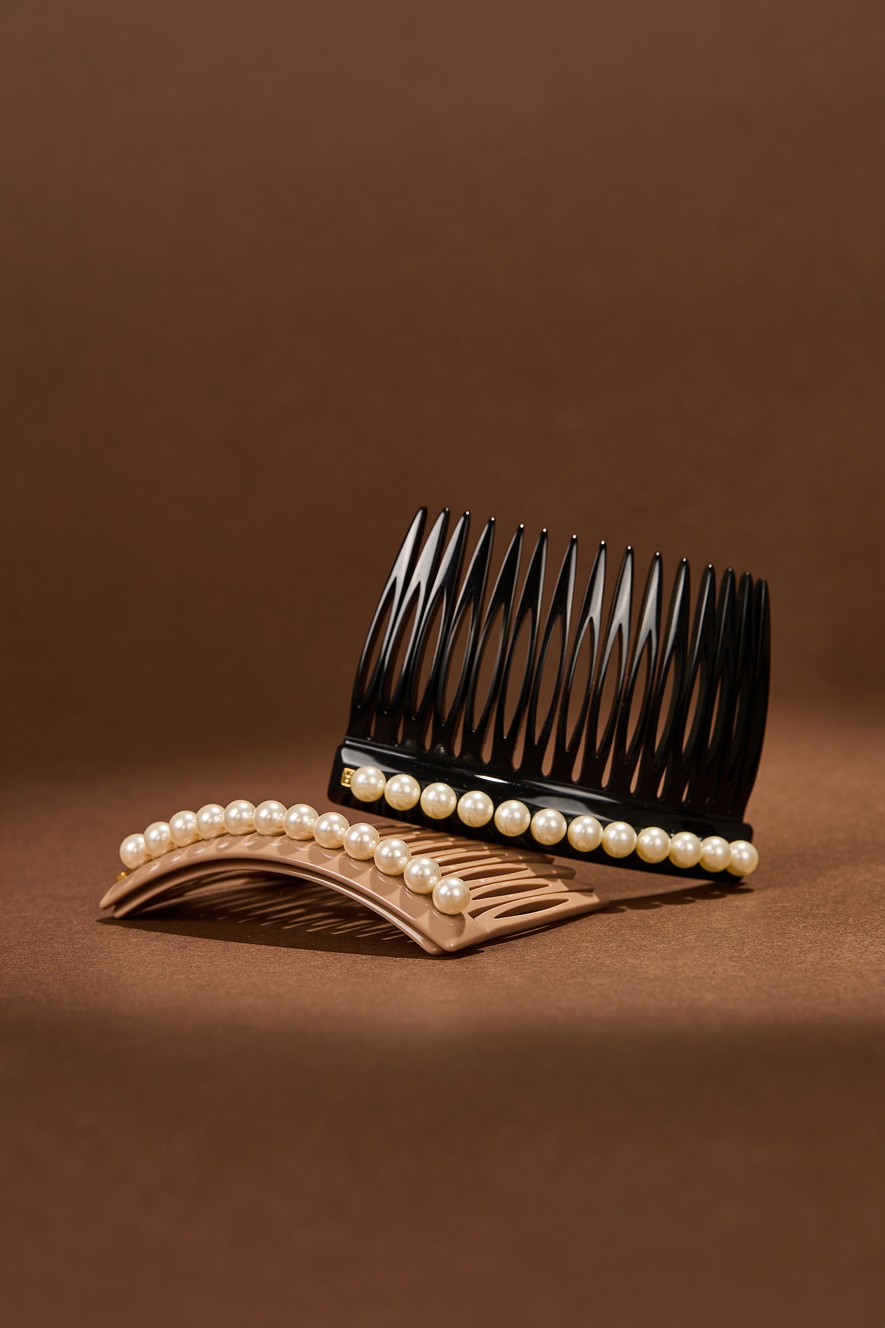 ALEXANDRE DE PARIS 2025SS（图ZNDAyOTg4NTEy） - 产品摄影 - 站酷设计师jeast5058原创素材 - 站酷ZCOOL