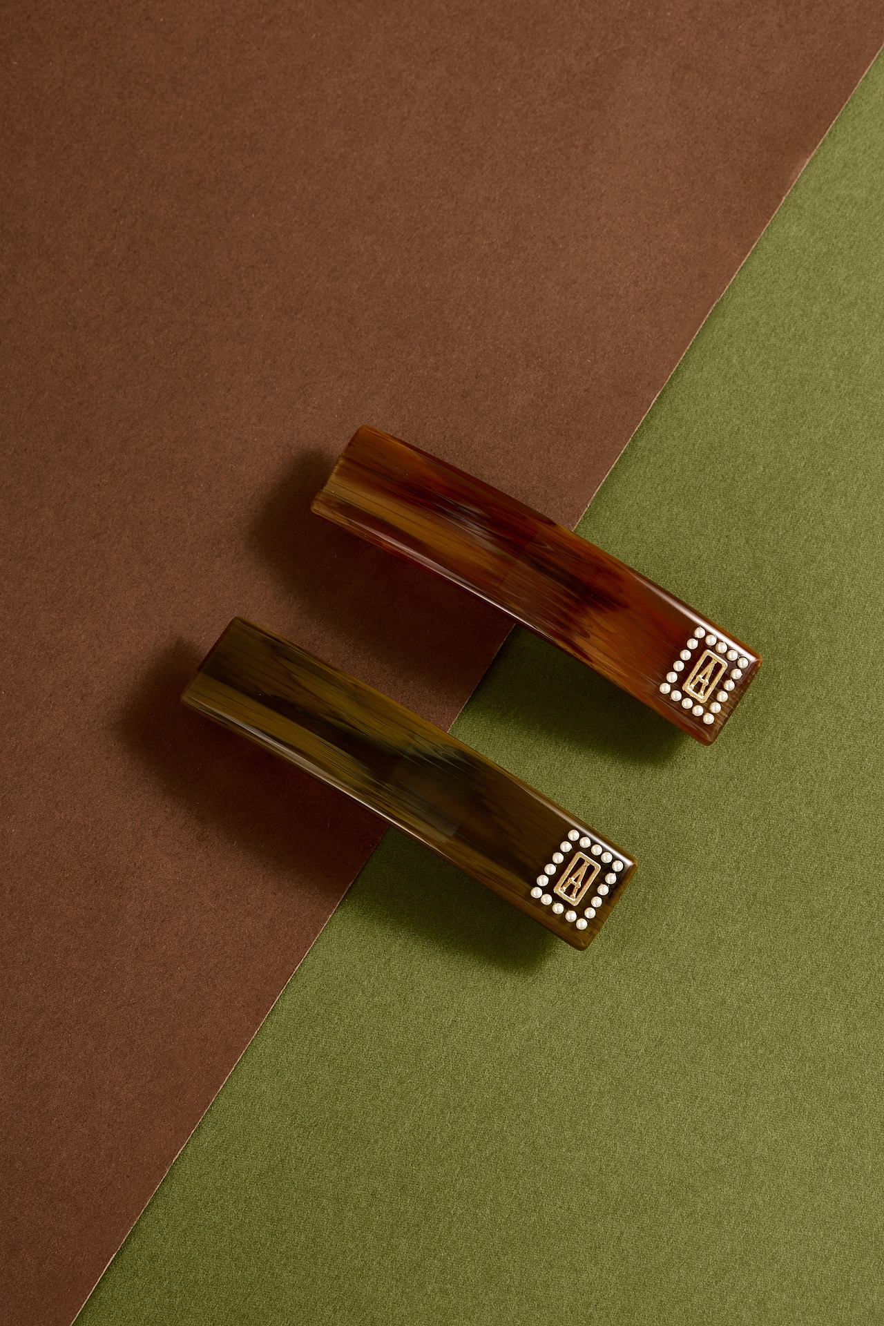 ALEXANDRE DE PARIS 2025SS（图ZNDAyOTg4NTAw） - 产品摄影 - 站酷设计师jeast5058原创素材 - 站酷ZCOOL