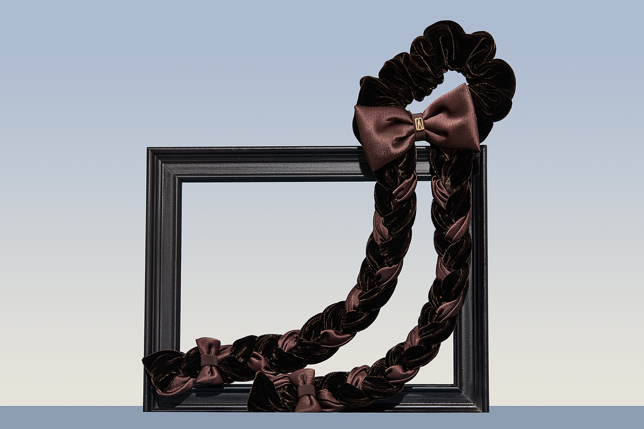 ALEXANDRE DE PARIS 2025SS（图ZNDAyOTg4NTYw） - 产品摄影 - 站酷设计师jeast5058原创素材 - 站酷ZCOOL