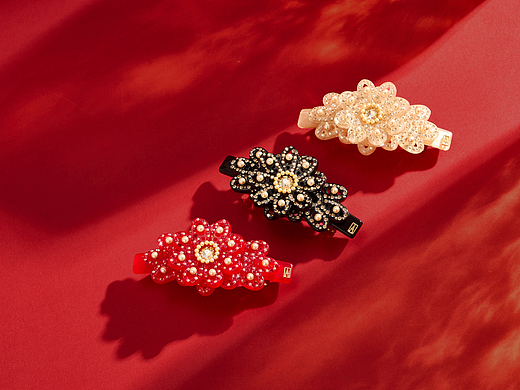 ALEXANDRE DE PARIS 2025FW