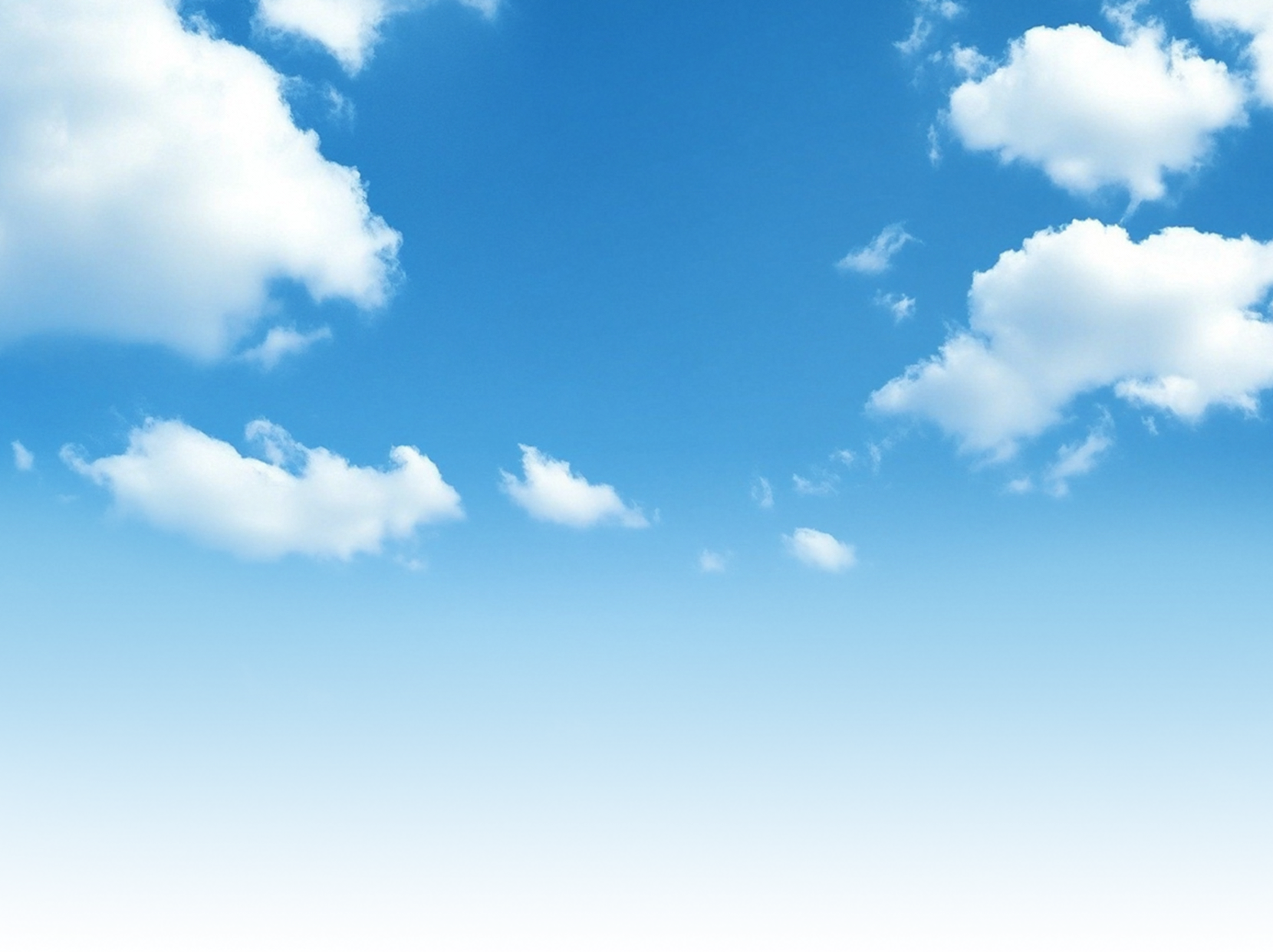 悠悠小姐的個人主頁（封面預覽） - 主頁封面設(shè)置 - 站酷設(shè)計師悠悠小姐原創(chuàng)素材 - 站酷ZCOOL