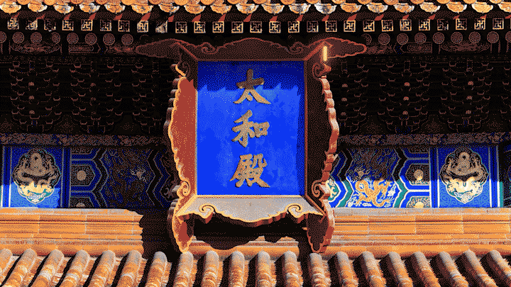 年度案例｜吴裕泰的白茶战略重塑，核心价值是什么？（图ZNDAyOTg5NDQw） - 包装 - 站酷设计师喜鹊战略原创素材 - 站酷ZCOOL