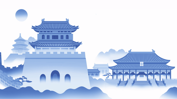 年度案例｜吴裕泰的白茶战略重塑，核心价值是什么？（图ZNDAyOTg5NDc2） - 包装 - 站酷设计师喜鹊战略原创素材 - 站酷ZCOOL