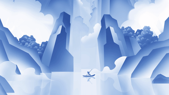 年度案例｜吴裕泰的白茶战略重塑，核心价值是什么？（图ZNDAyOTg5NTI0） - 包装 - 站酷设计师喜鹊战略原创素材 - 站酷ZCOOL