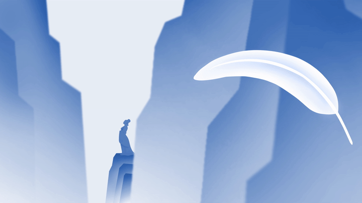 年度案例｜吴裕泰的白茶战略重塑，核心价值是什么？（图ZNDAyOTg5NTQ0） - 包装 - 站酷设计师喜鹊战略原创素材 - 站酷ZCOOL