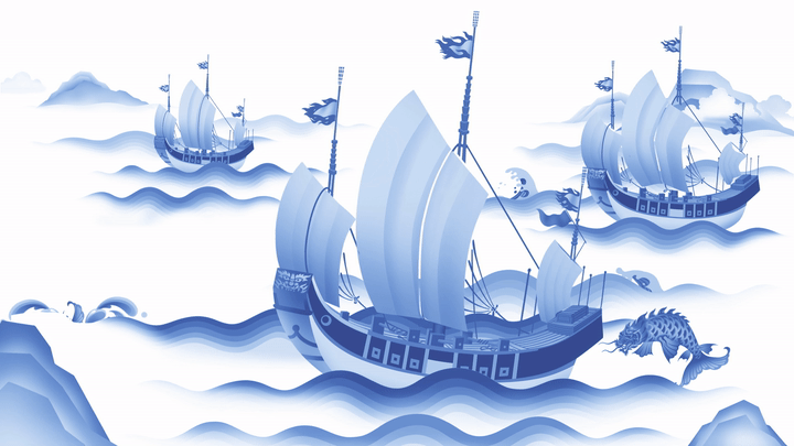 年度案例｜吴裕泰的白茶战略重塑，核心价值是什么？（图ZNDAyOTg5NTQ4） - 包装 - 站酷设计师喜鹊战略原创素材 - 站酷ZCOOL