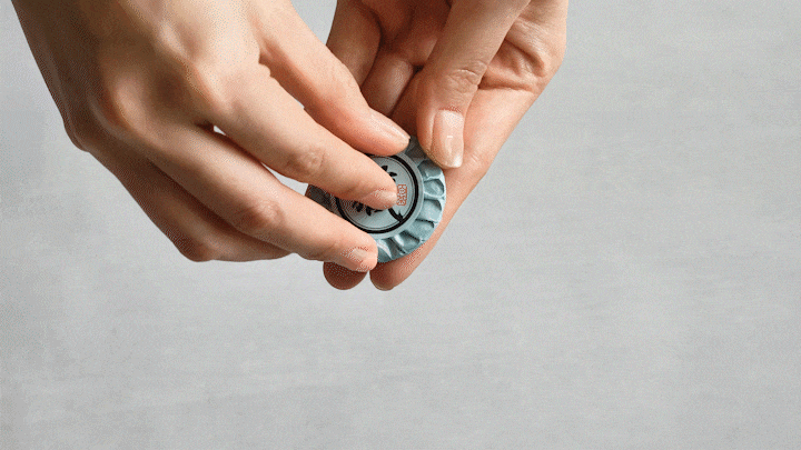 年度案例｜吴裕泰的白茶战略重塑，核心价值是什么？（图ZNDAyOTg5Njcy） - 包装 - 站酷设计师喜鹊战略原创素材 - 站酷ZCOOL