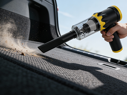 2025跨境电商主图A+案例