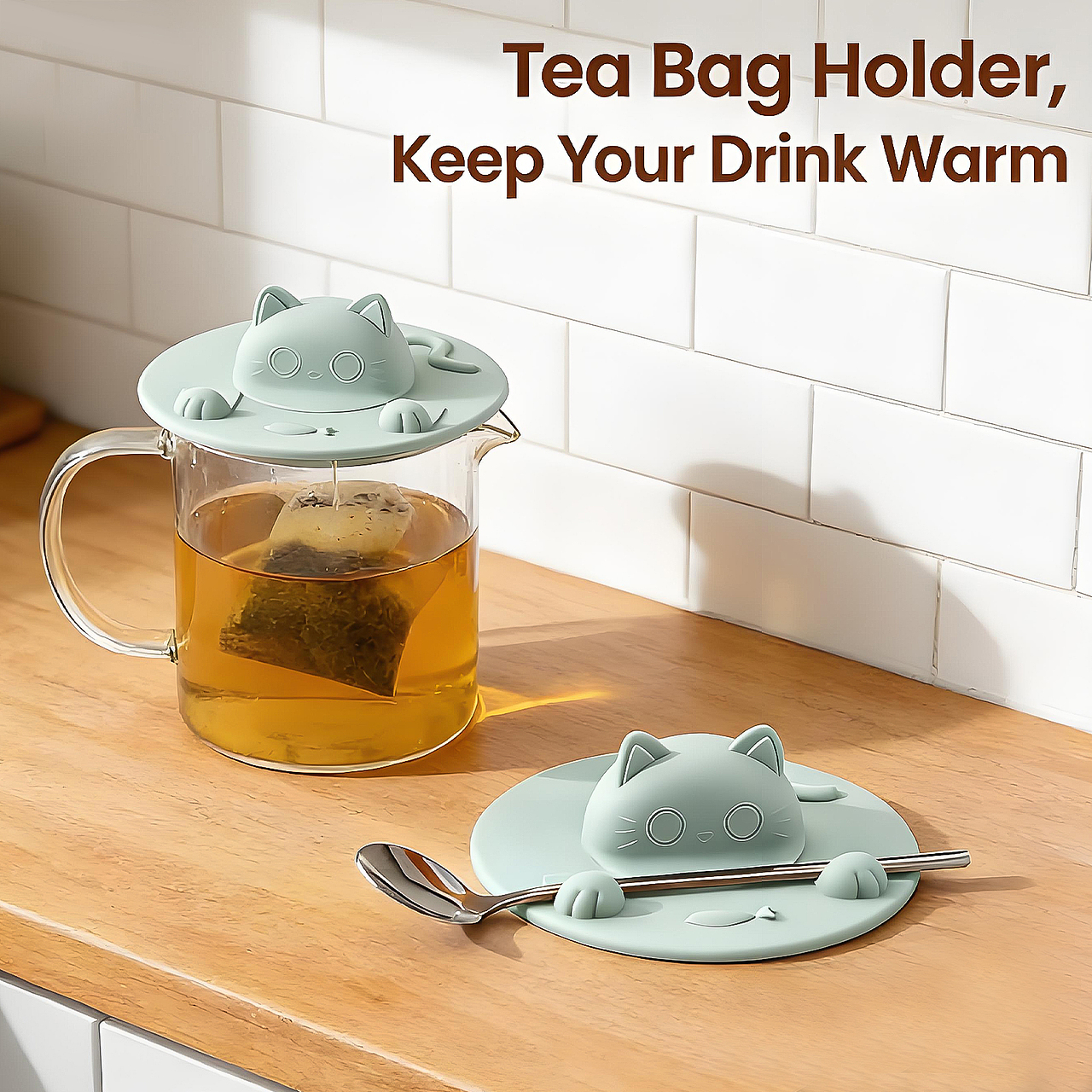 亚马逊主图练习（图ZNDAyOTkxNjYw） - 其他平面 - 站酷设计师长庚_甘霖原创素材 - 站酷ZCOOL