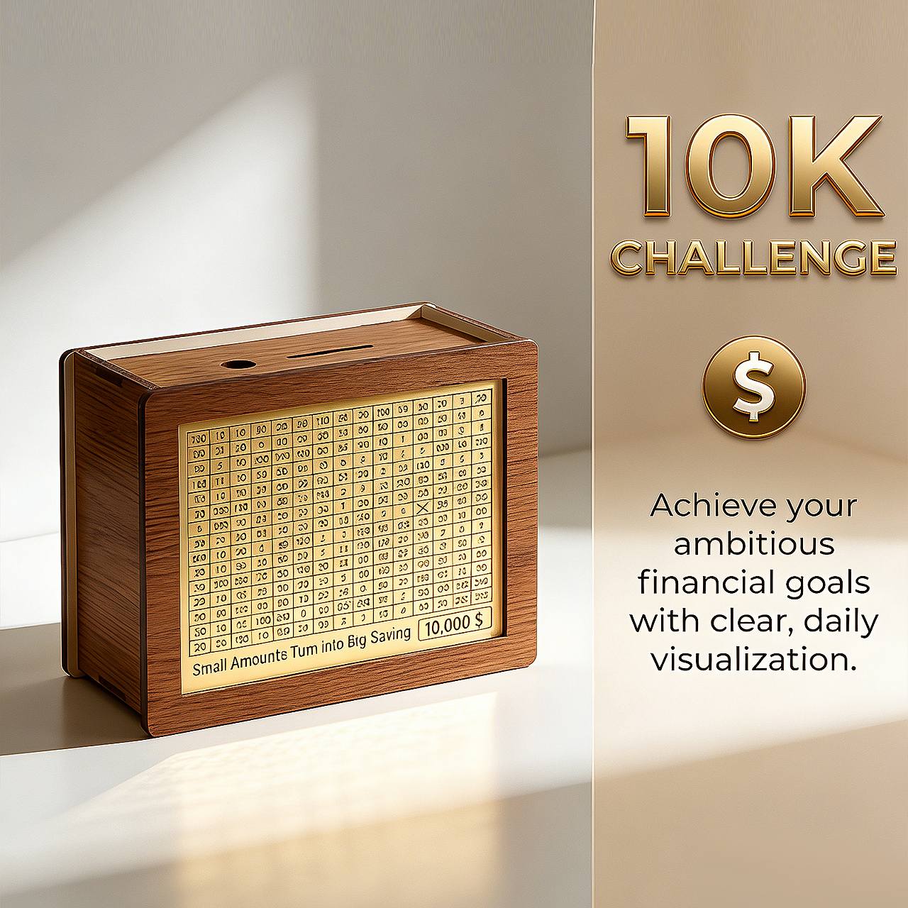 亚马逊主图练习（图ZNDAyOTkxNjg0） - 其他平面 - 站酷设计师长庚_甘霖原创素材 - 站酷ZCOOL