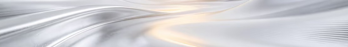 yc永成設計的個人主頁（封面預覽） - 主頁封面設置 - 站酷設計師yc永成設計原創(chuàng)素材 - 站酷ZCOOL