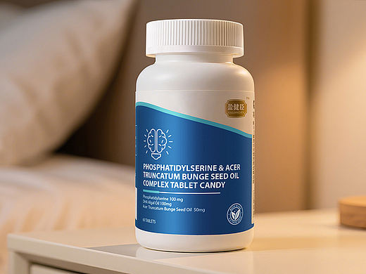 产品合成生活场景（个人主页-ZNzMxOTgyOTY=） - 电商 - 站酷设计师yulu1988原创素材 - 站酷ZCOOL