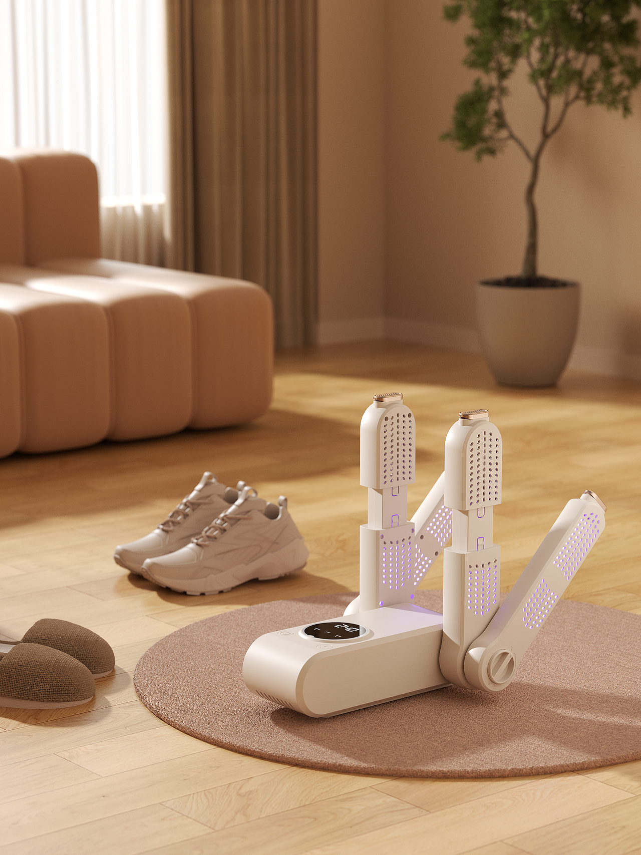 烘干机/剪毛器/暖风机（图ZNDAyOTk0NDA0） - 产品 - 站酷设计师亿意视频工作室原创素材 - 站酷ZCOOL