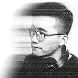 OYOYY的头像