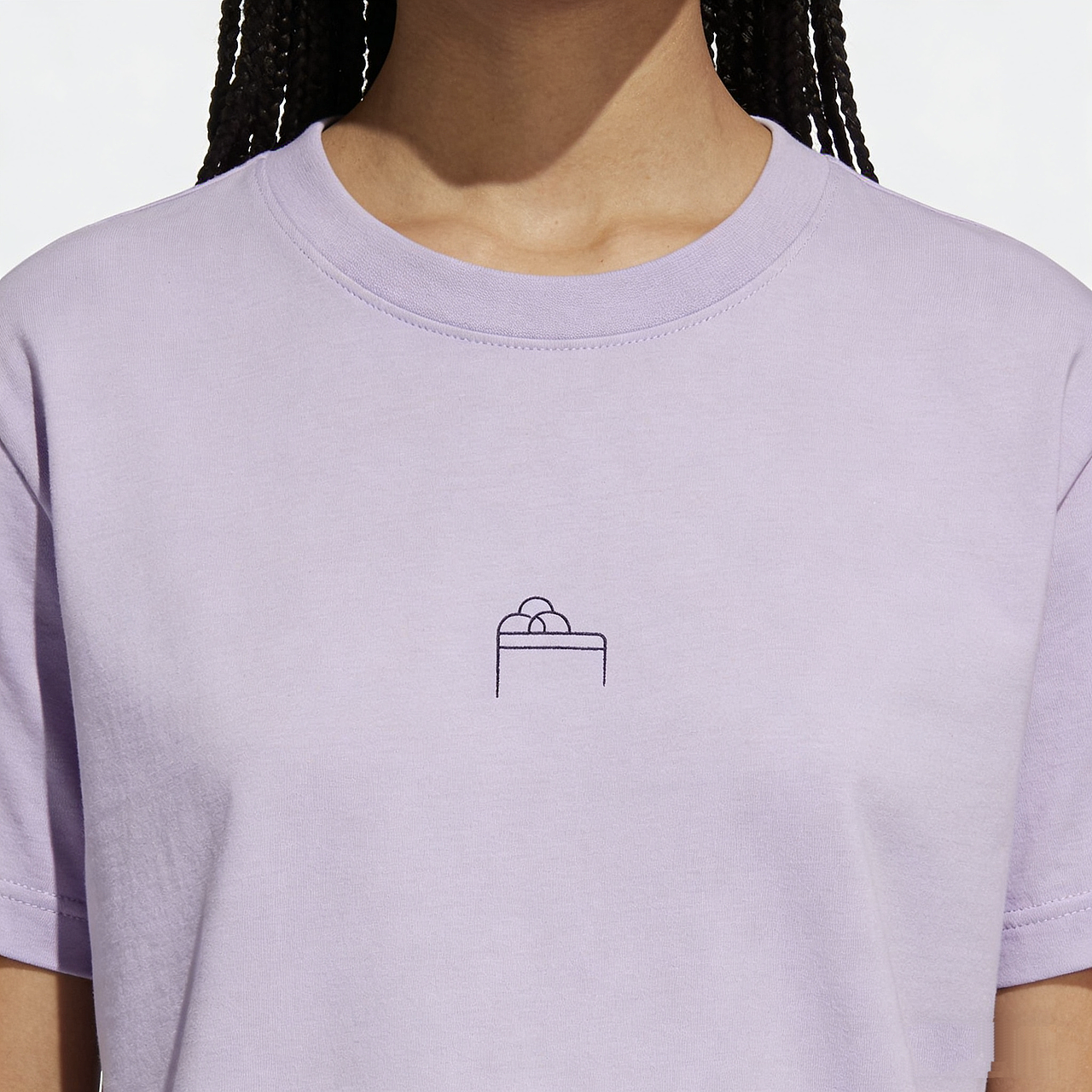 男、女、情侣T恤（图ZNDAyOTk1ODEy） - 休闲/流行服饰 - 站酷设计师陆六不重名版原创素材 - 站酷ZCOOL