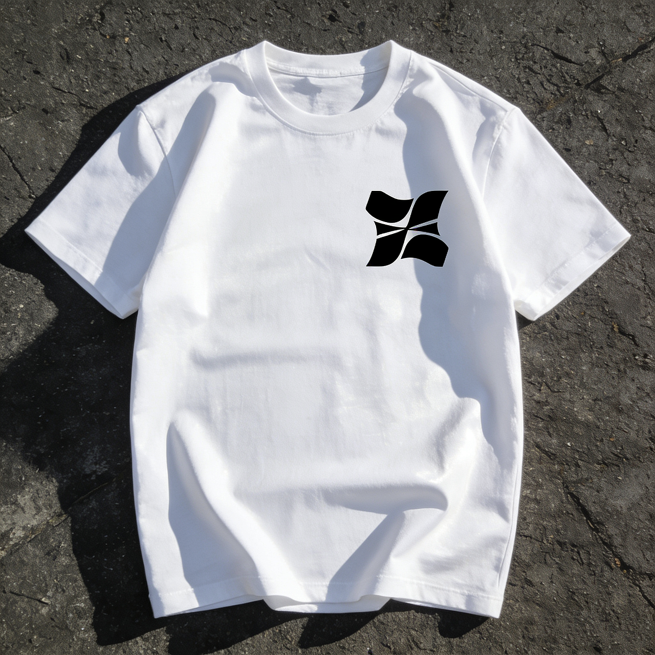 男、女、情侣T恤（图ZNDAyOTk1Nzg4） - 休闲/流行服饰 - 站酷设计师陆六不重名版原创素材 - 站酷ZCOOL